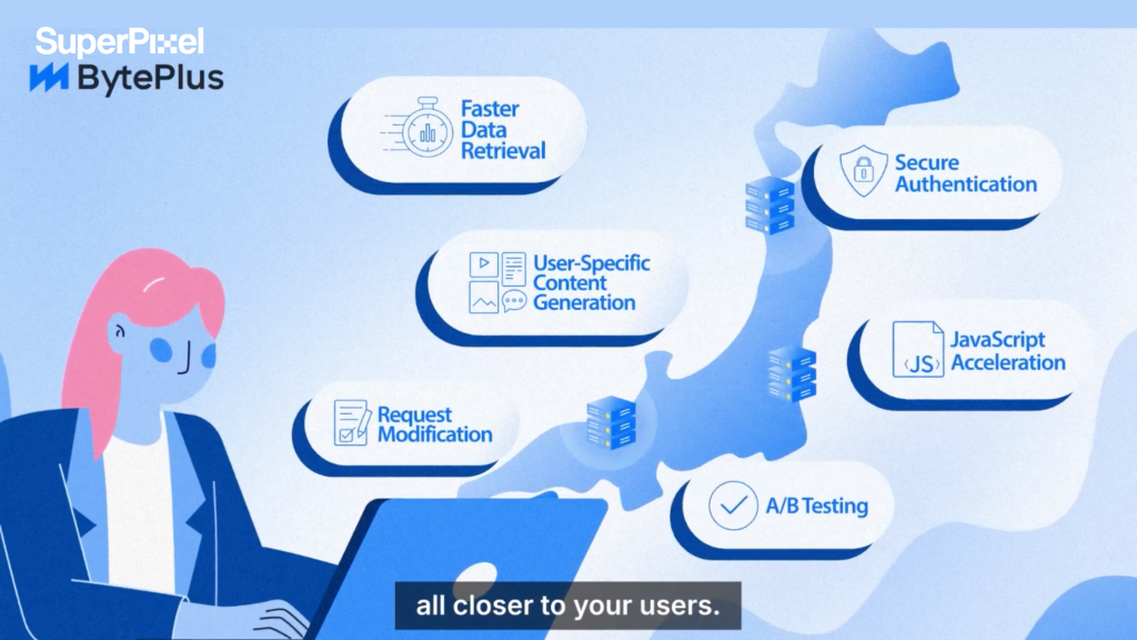rtup explainer video 1
