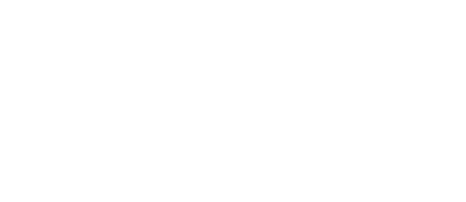 CapitaLand