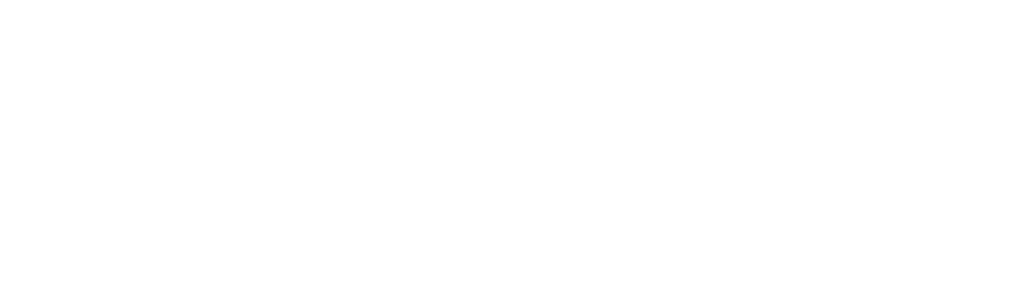 Courts
