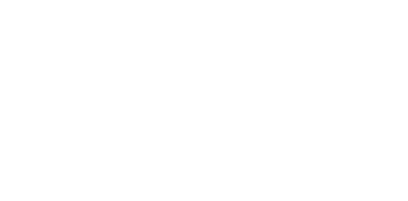 EDB