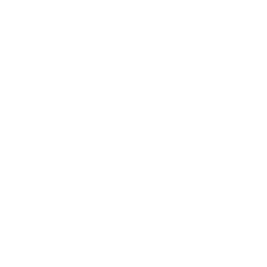 Gardens by the Bay