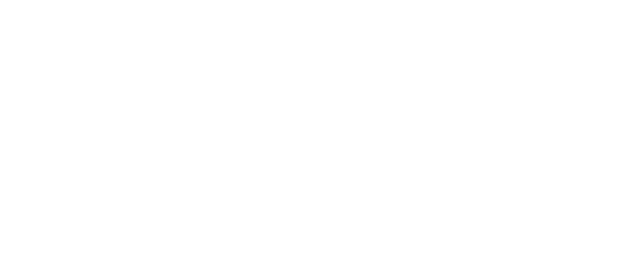 Grab