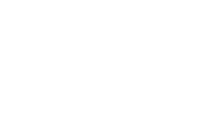 HPB