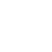 IPOS