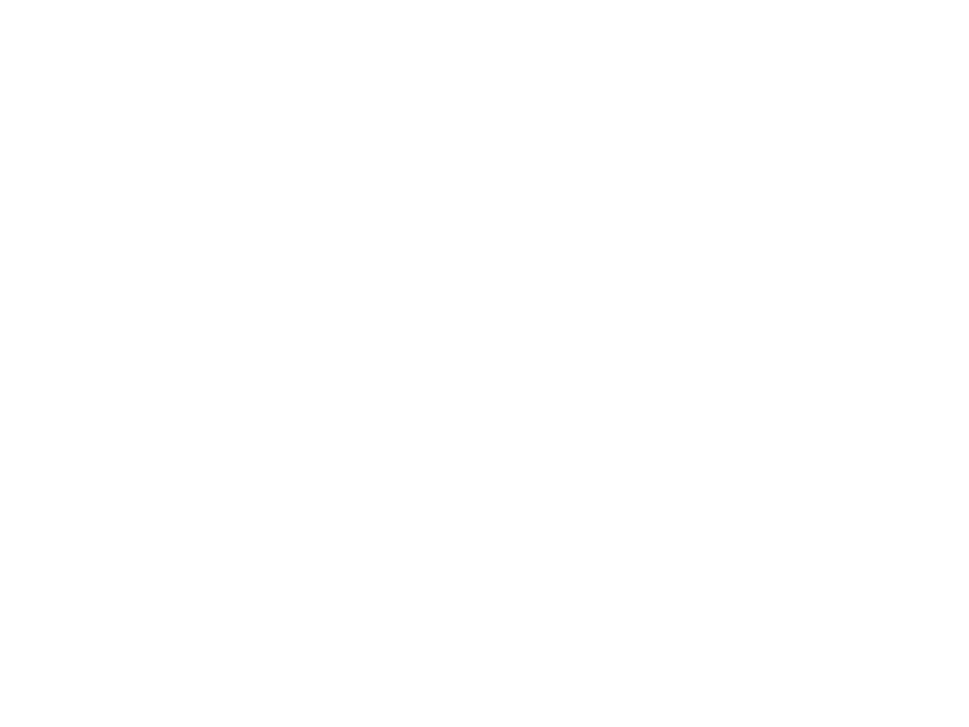 Kao