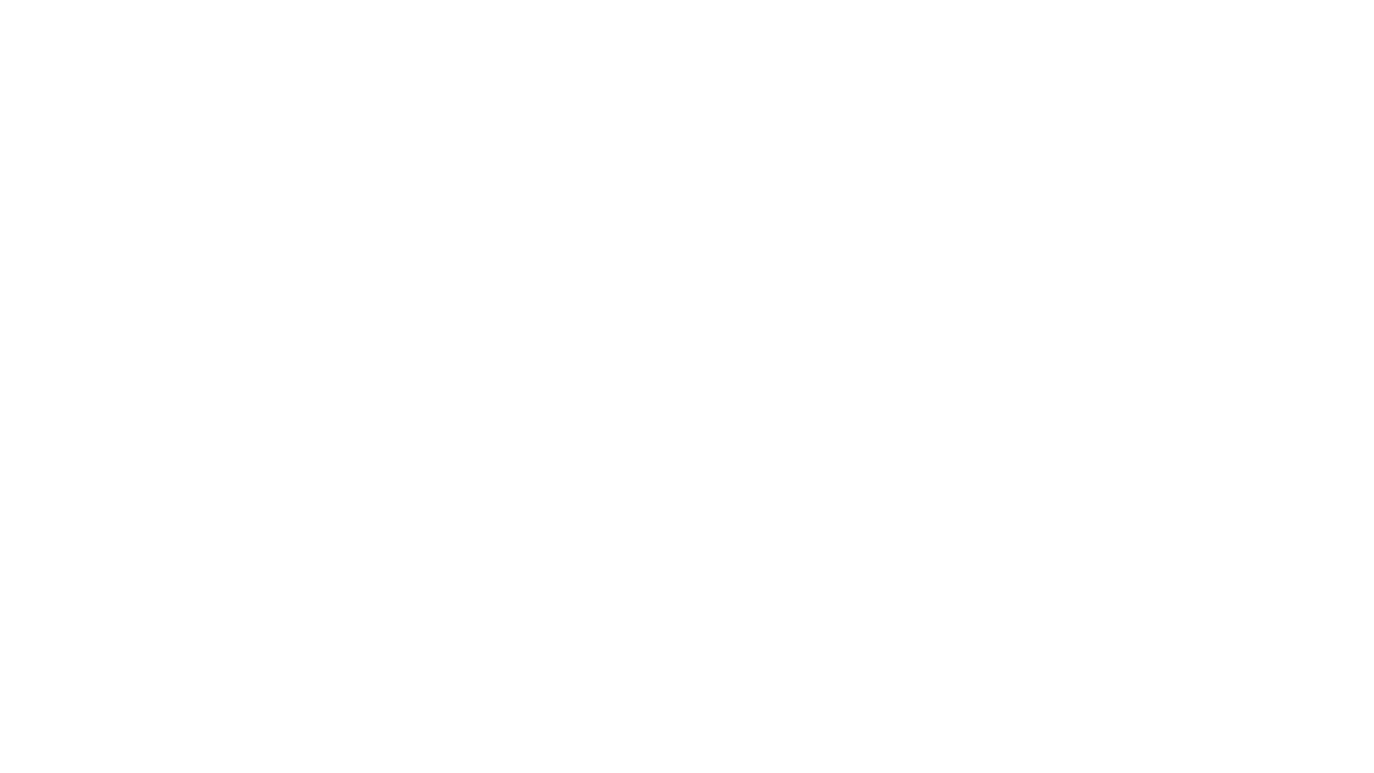 Mandai Wildlife Reserve