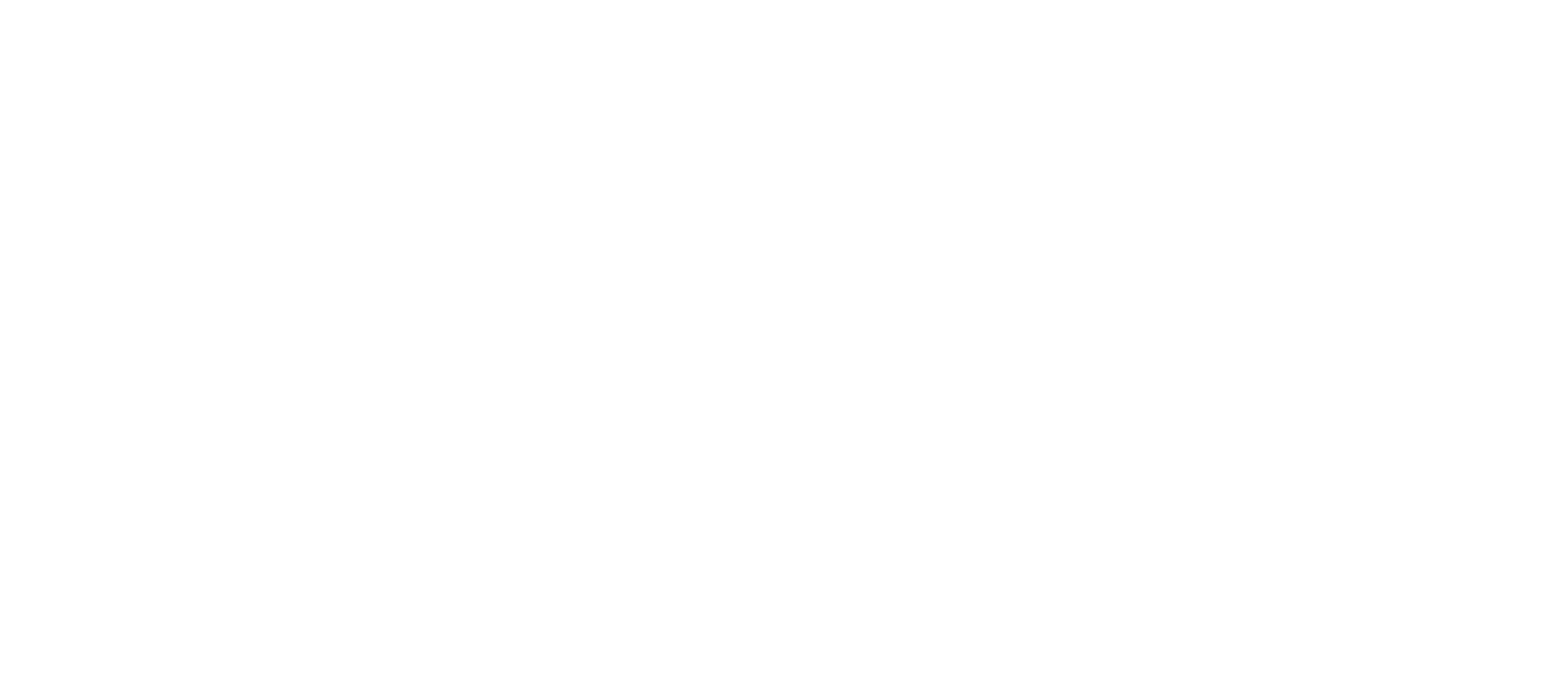 Moment Factory