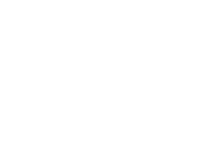 P Origin