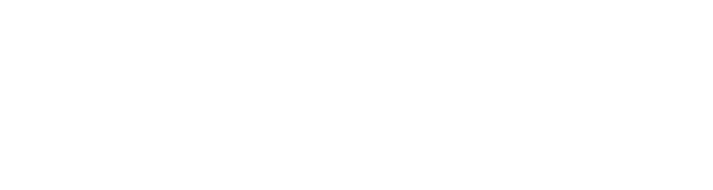 RedMart
