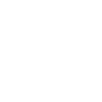Schuelke & Mayr