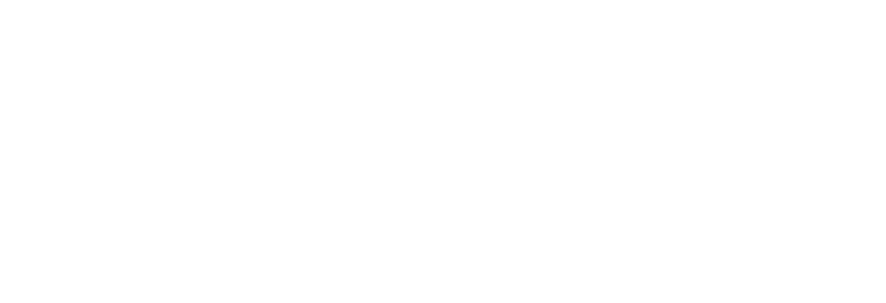 Singlife