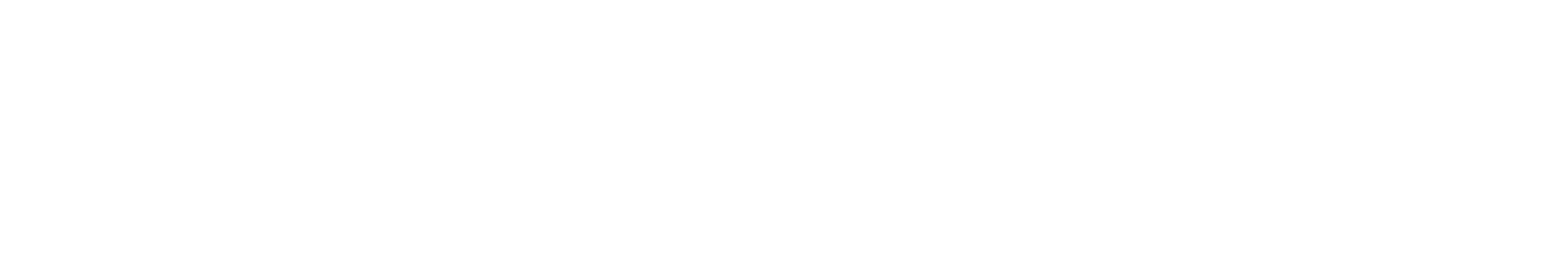 ST Engineering