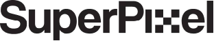 superpixel.sg