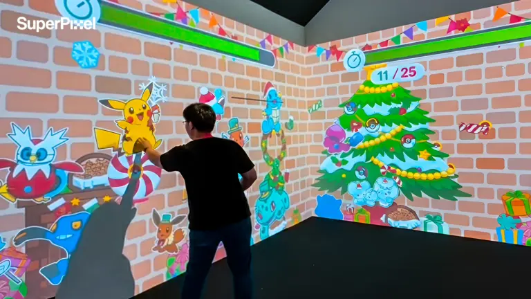 image_animation showeel_2
