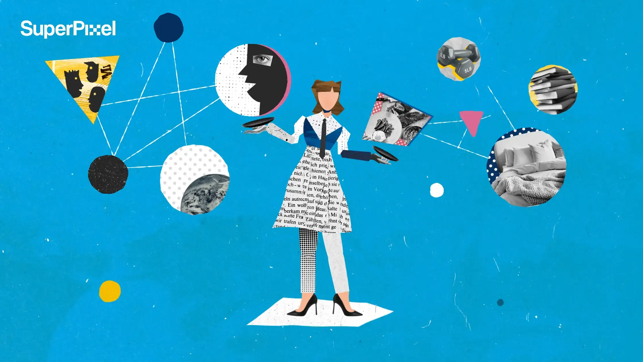 stop motion animation services in singapore