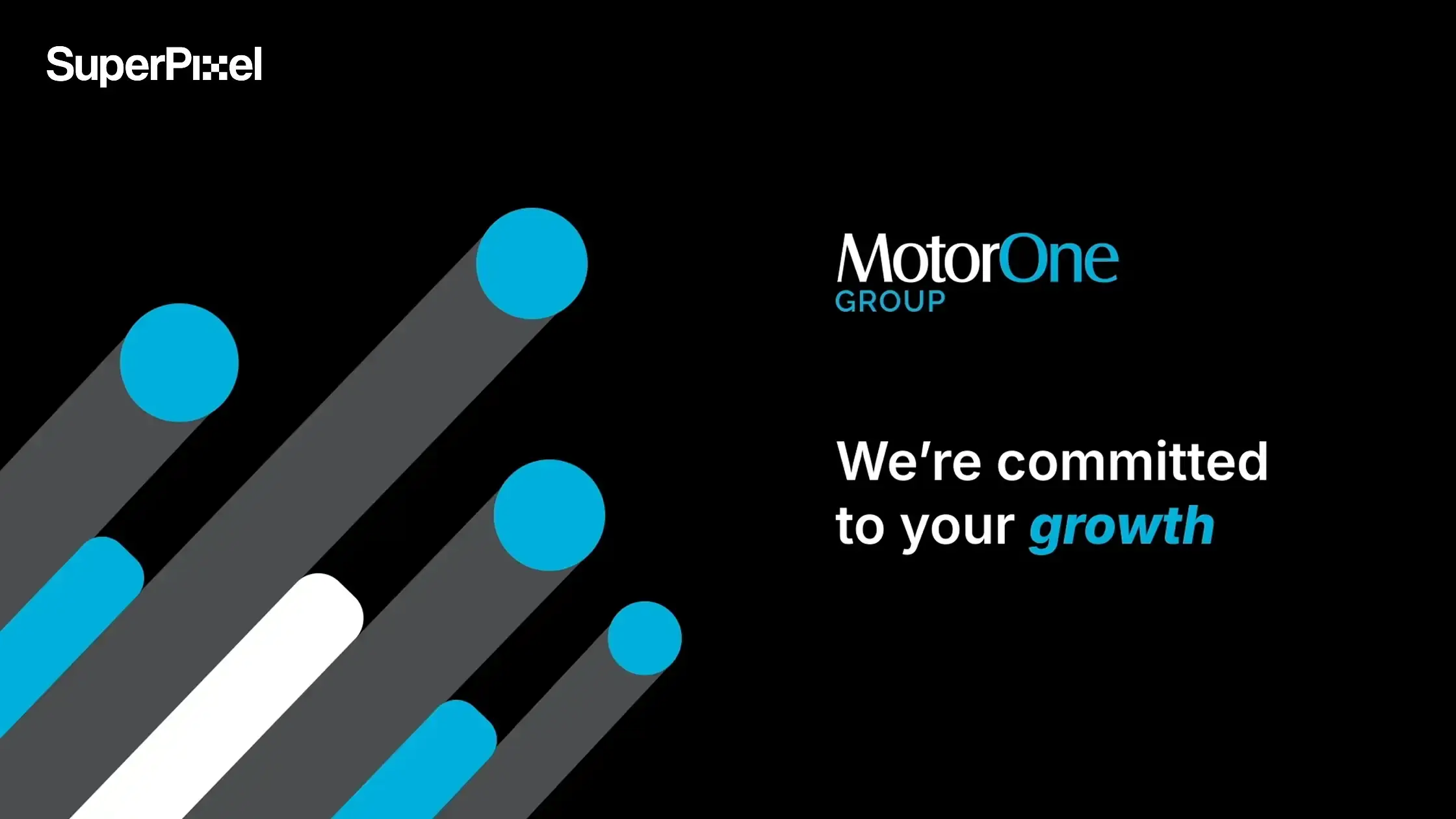 company profile video production