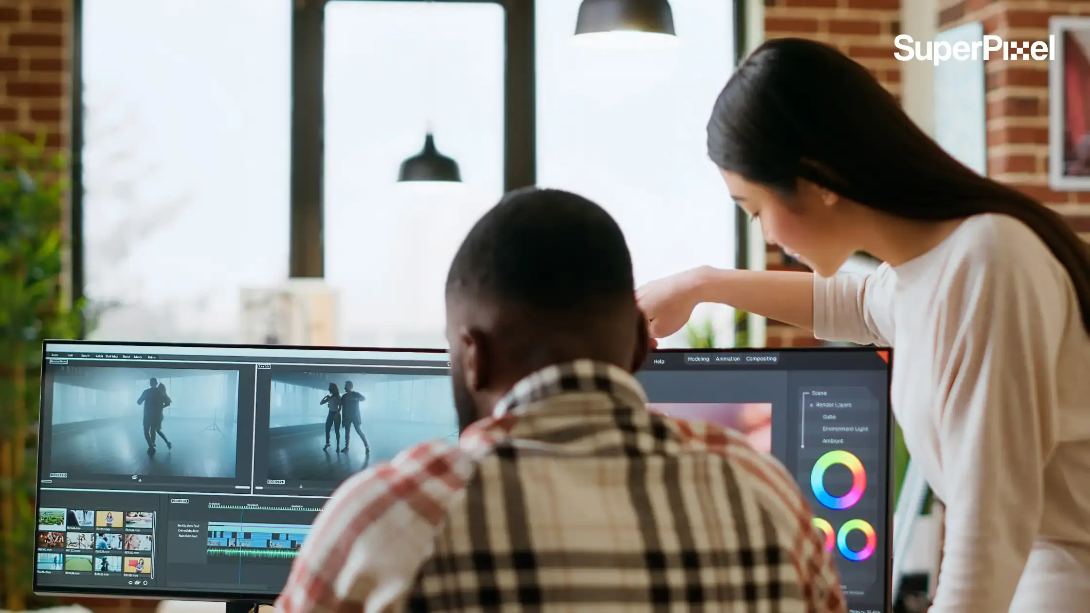 production design services in singapore