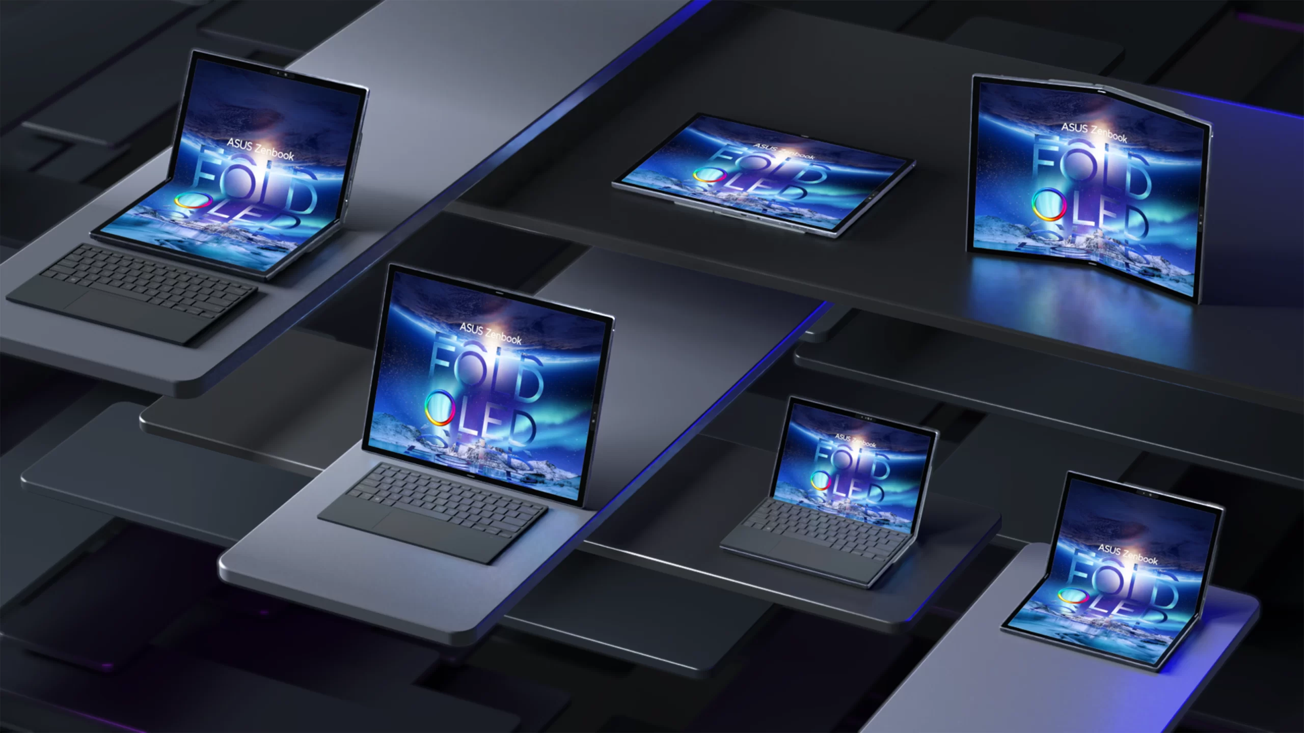 ASUS