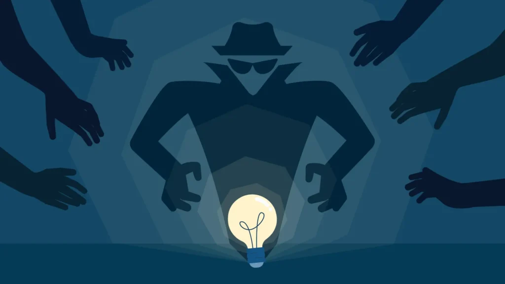 GoBusiness IP Grow