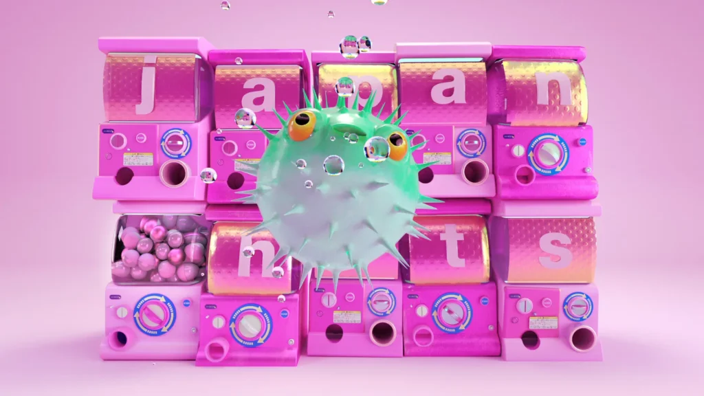 MTV