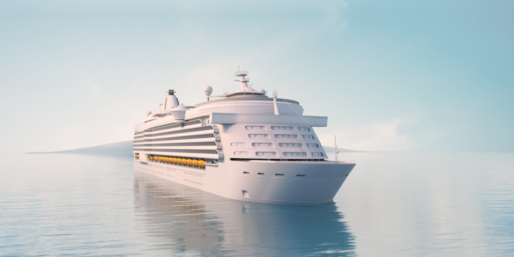 MariApps Marine Solutions Explainer