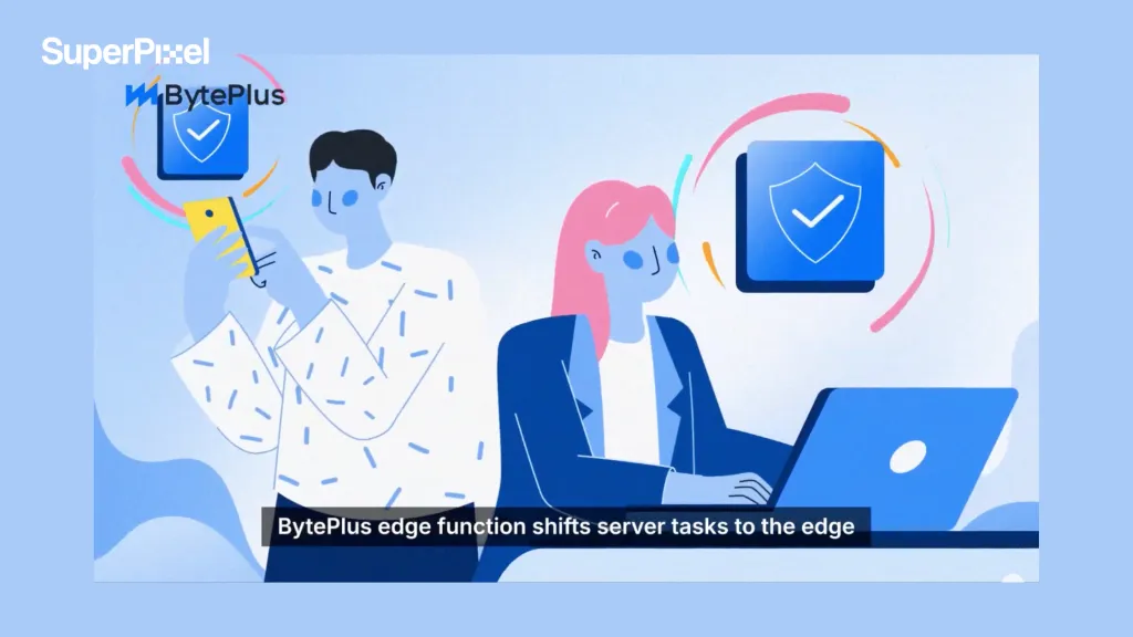 explainer videos company