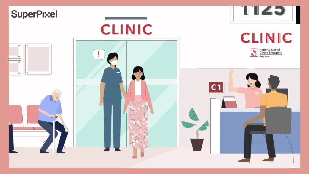 explainer videos company 2