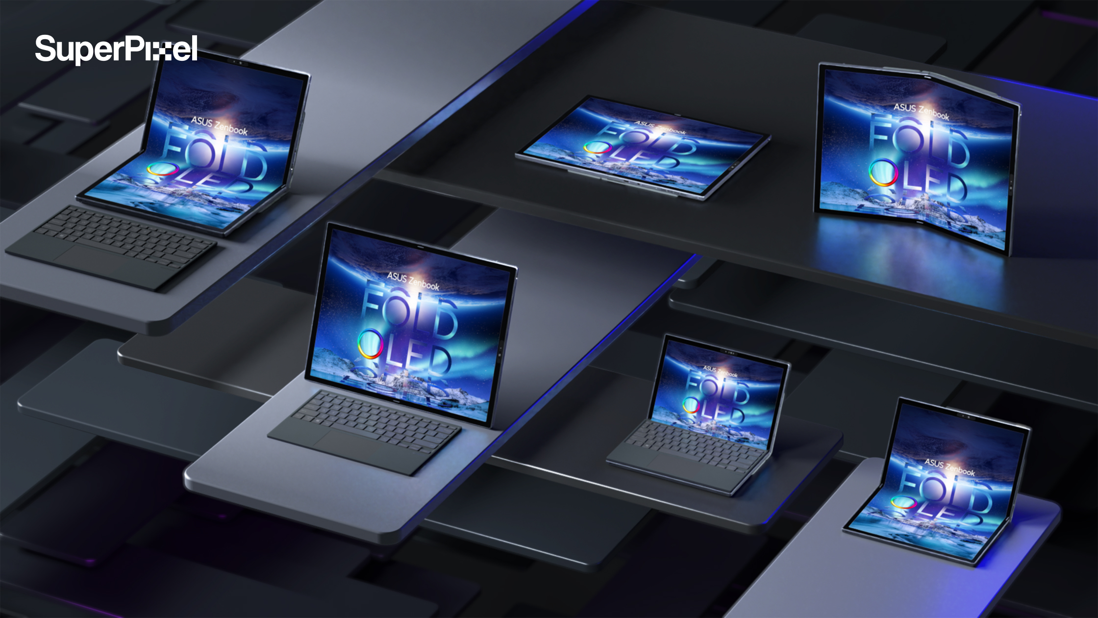 7 Benefits Of Product Demo Videos to Boost Sales and Skyrocket Conversions