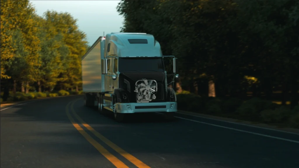 Diesel Fuel Additive Explainer