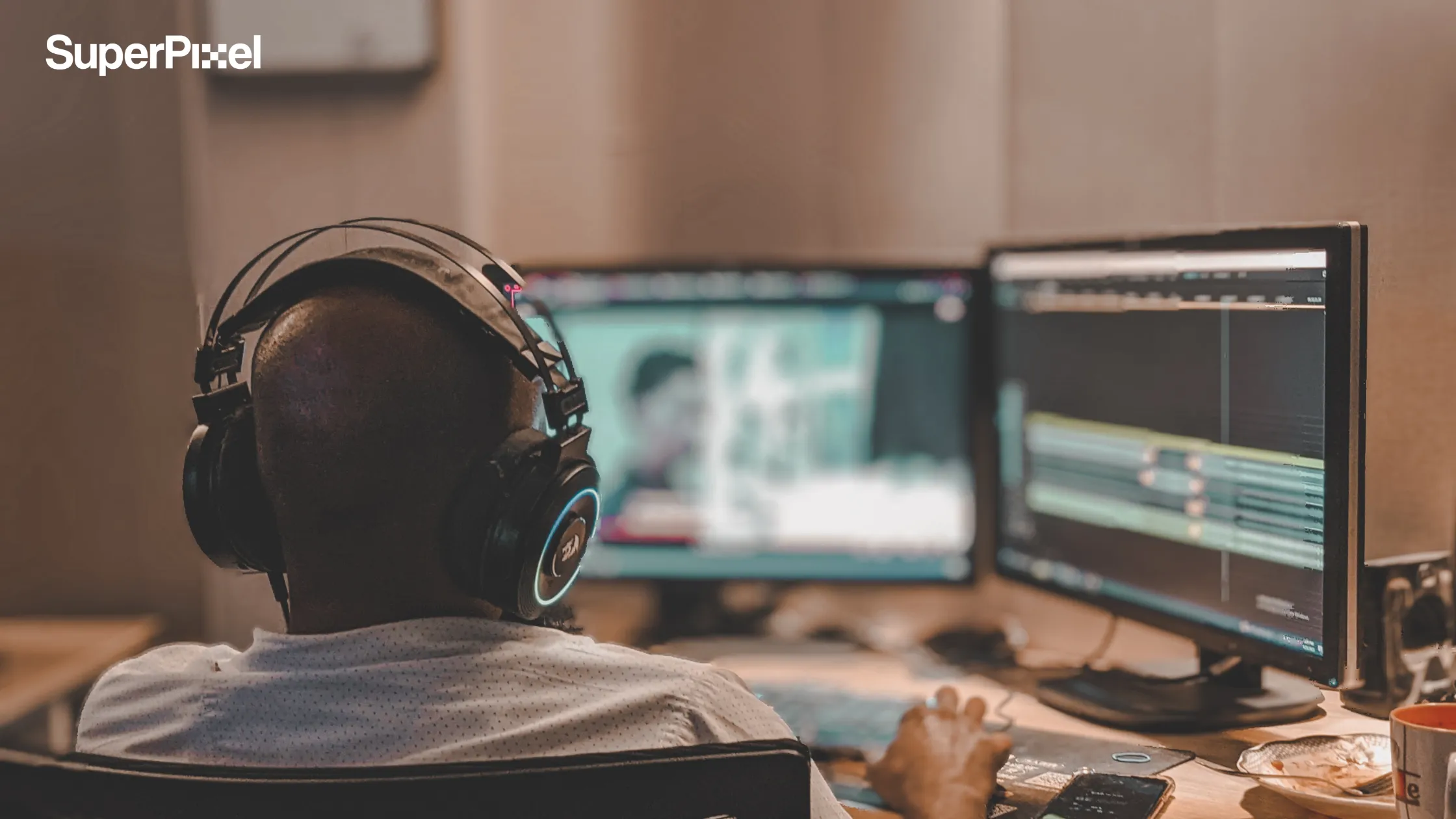 11 Reasons Why You Should Make a Startup Explainer Video