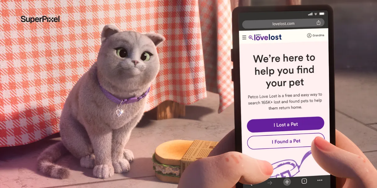 Why Animated Promotion Videos Work Better for Brands