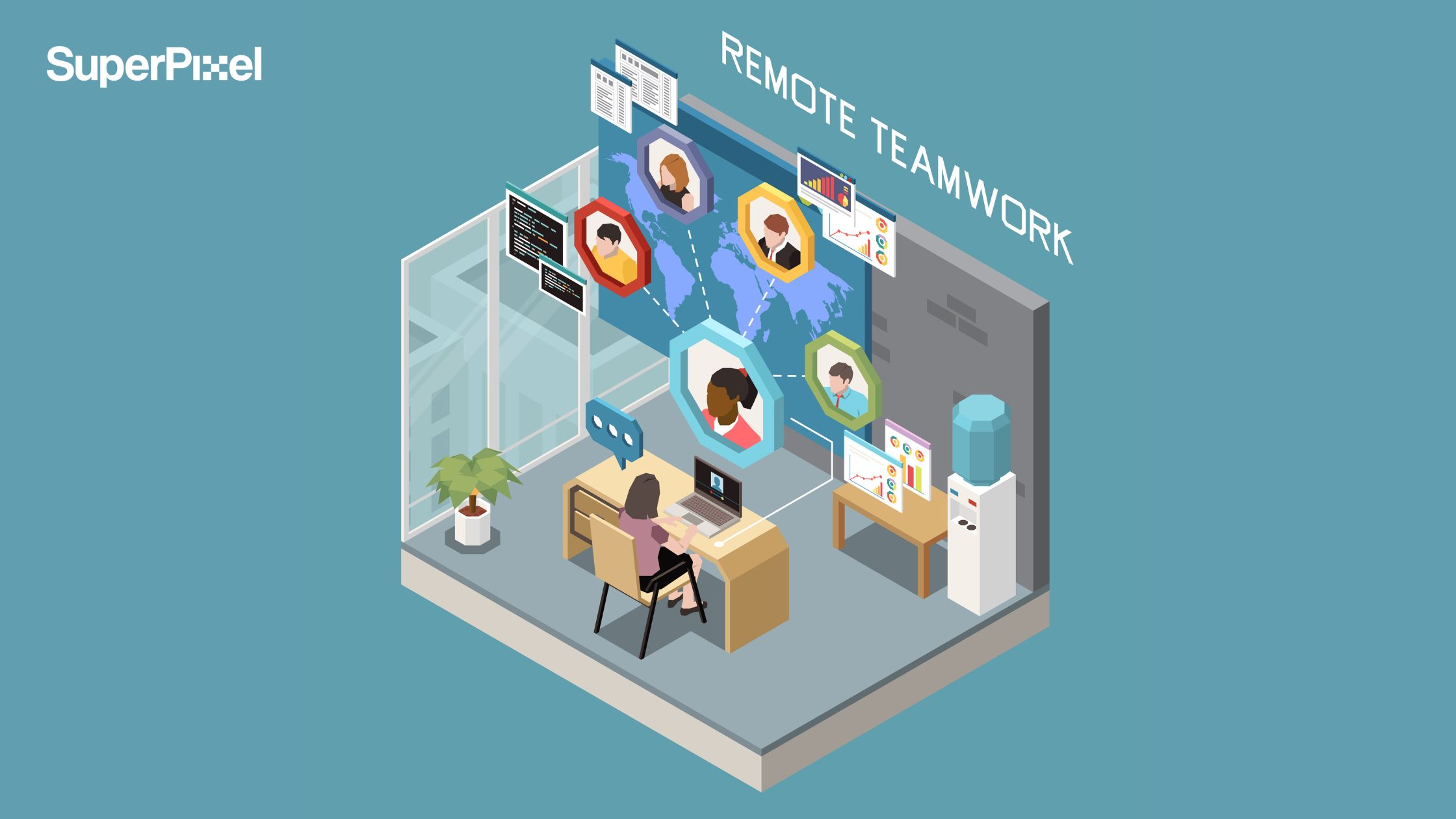 outsorcing animation services in singapore