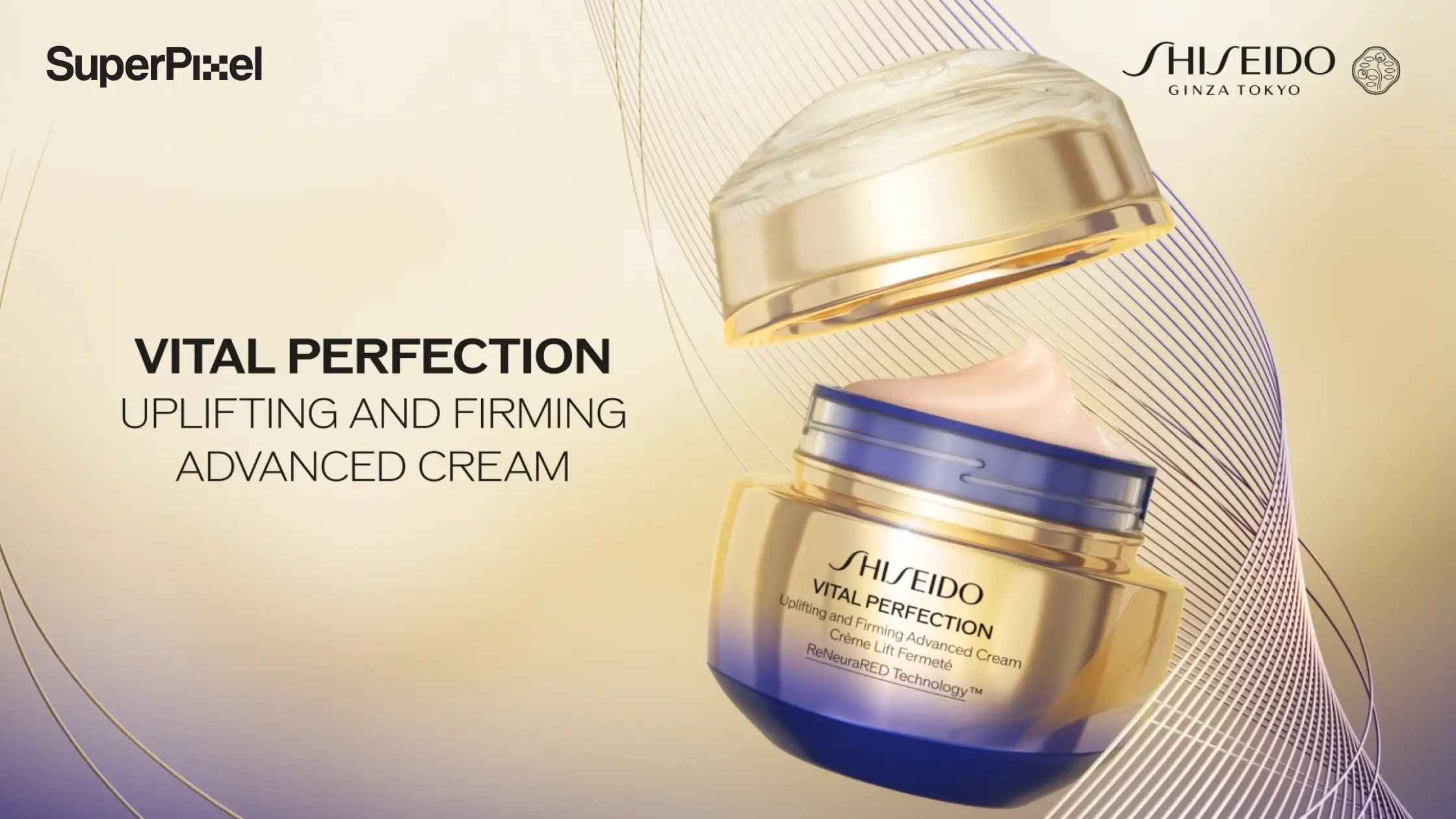 photorealistic rendering services