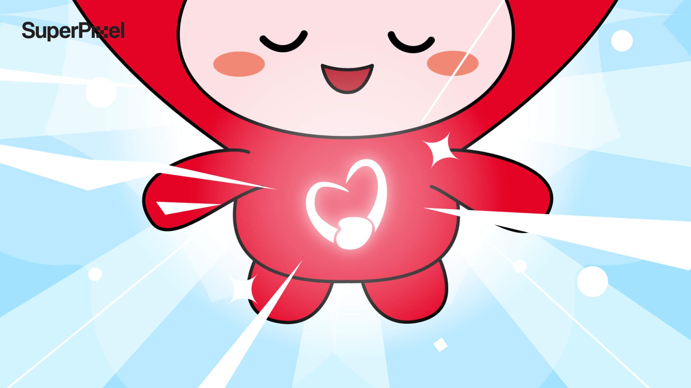 cover image - 2d mascot logo animation services in singapore