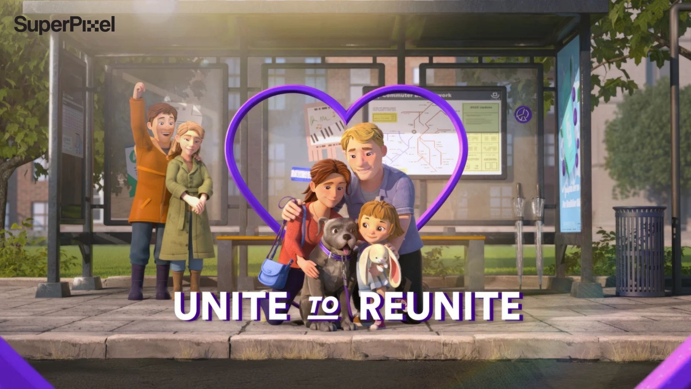 digital animation services - featured image