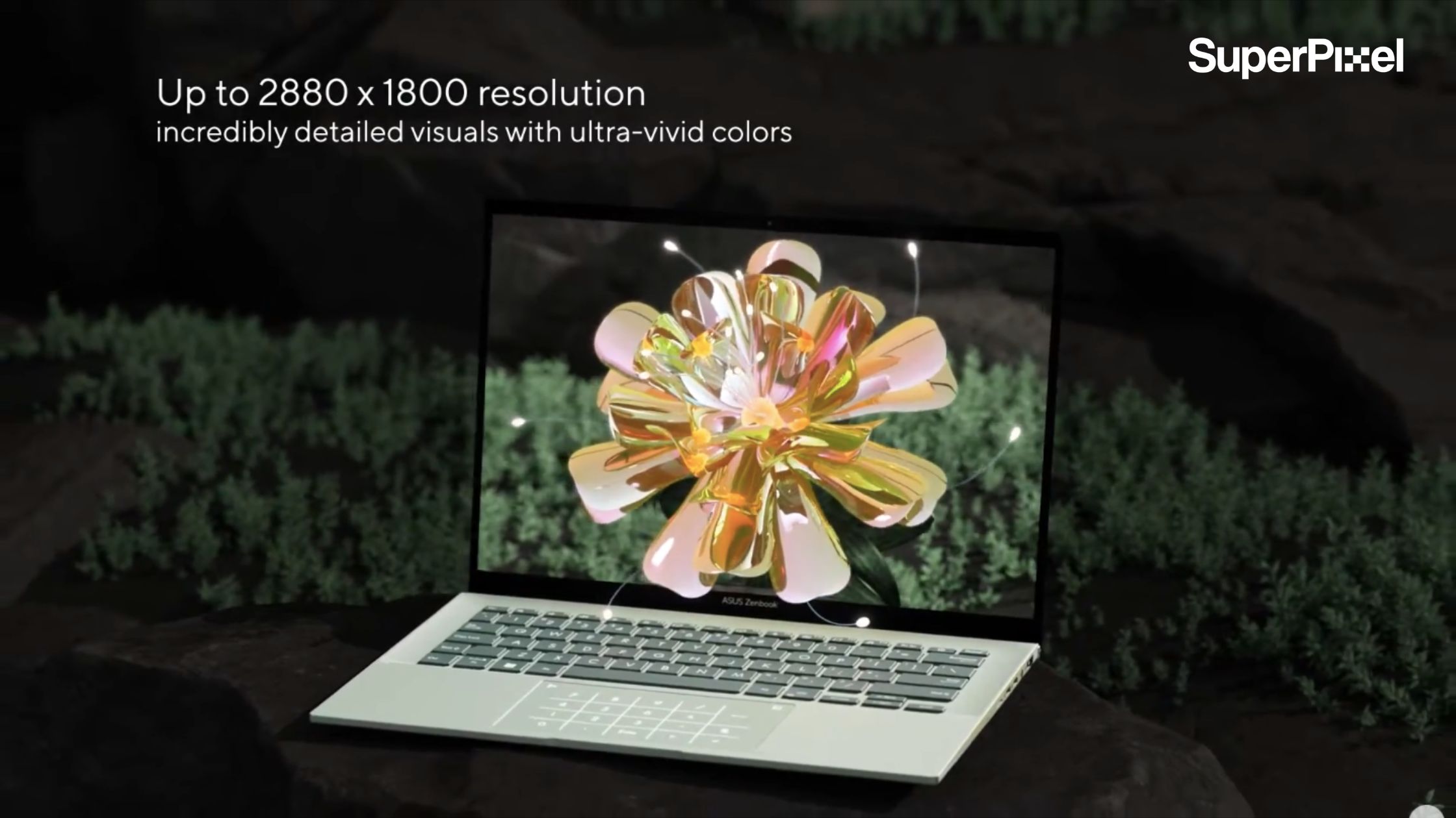 website animation services in singapore