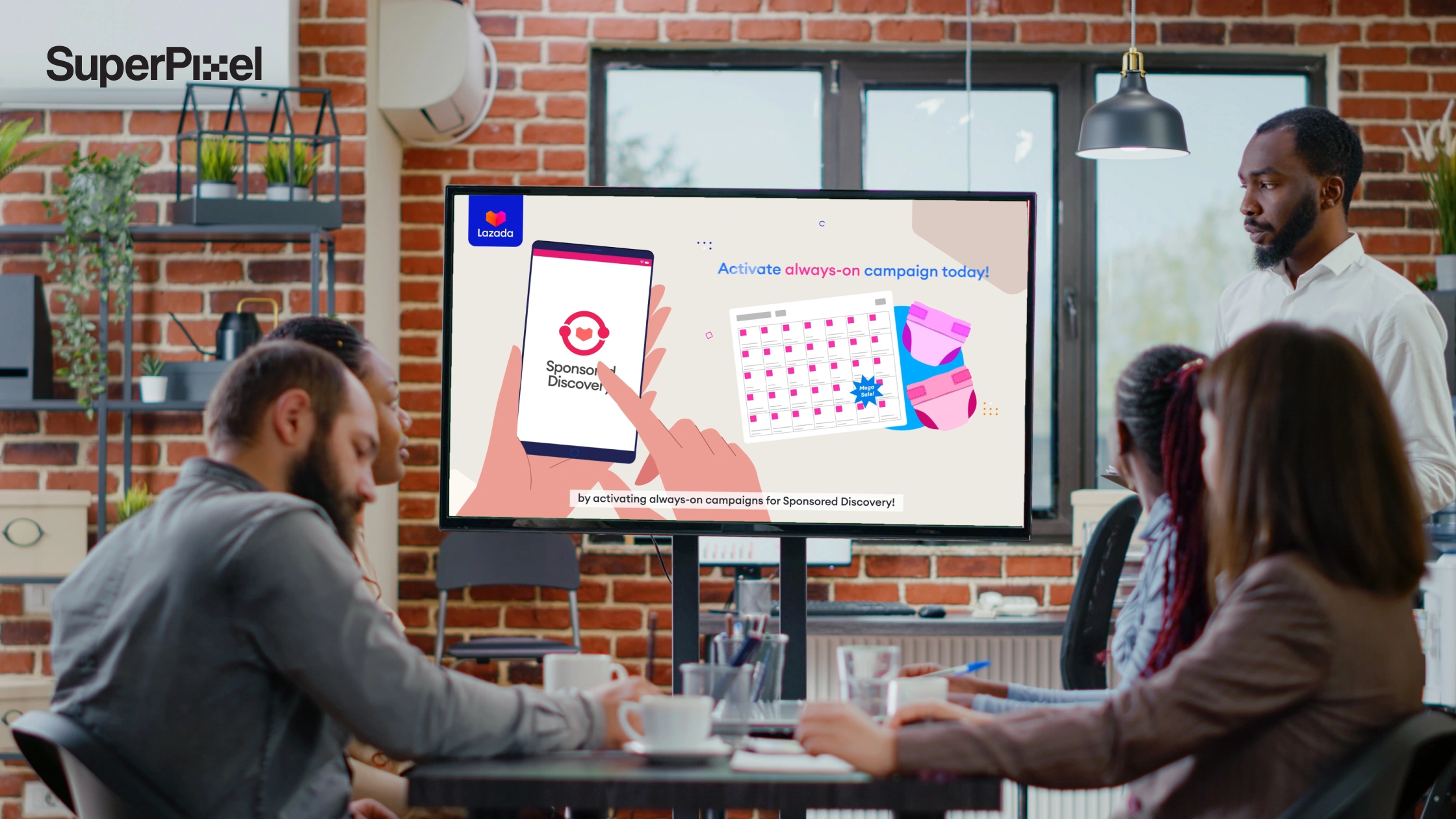 Training Video Production Companies in Singapore