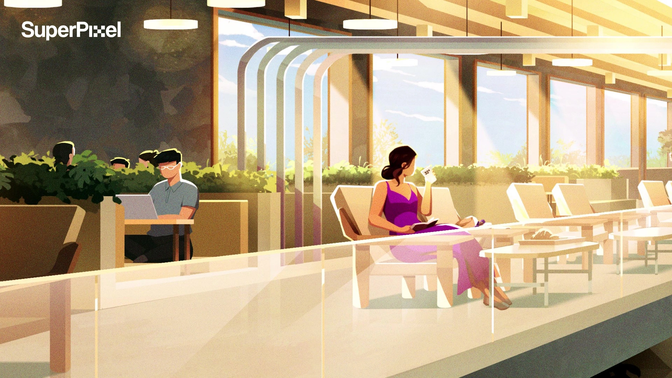 gif animation services in singapore