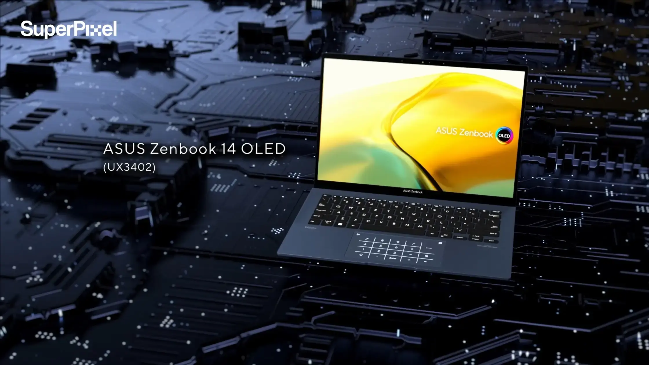 3d product animation services