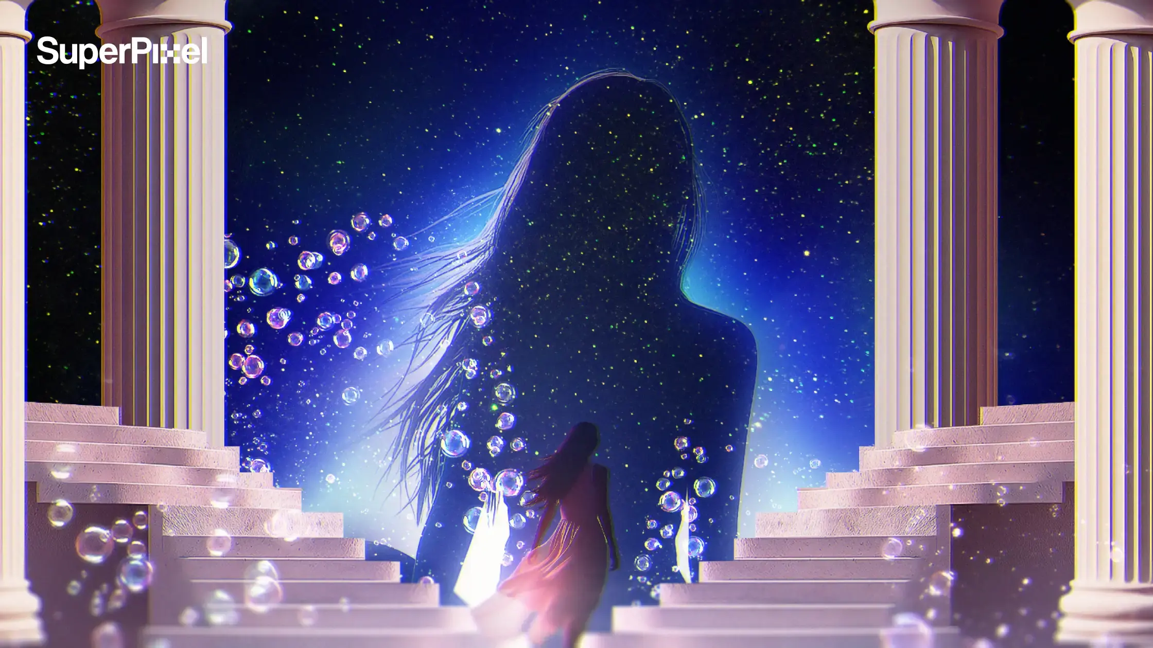 ai animation cartoon