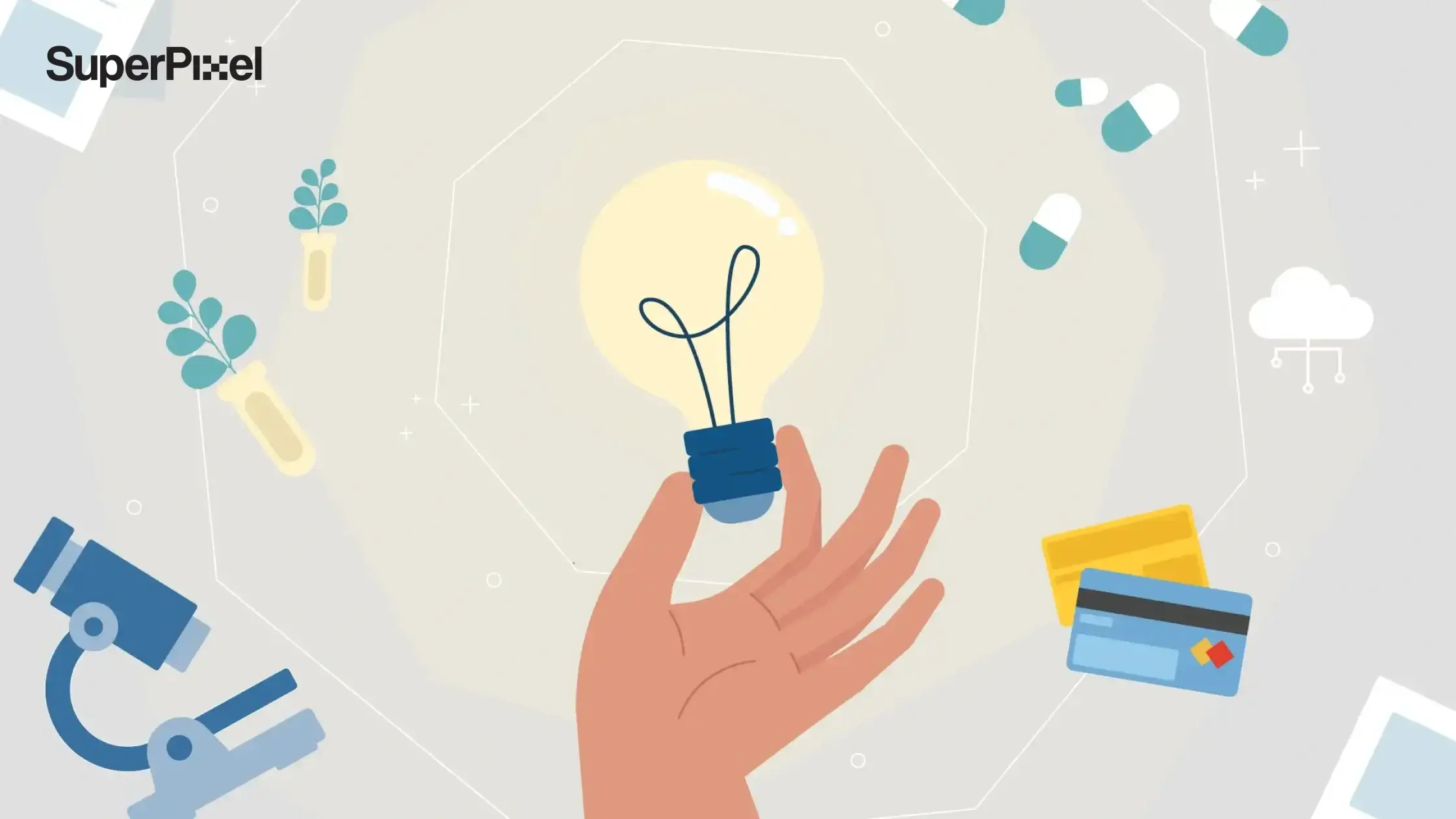 cryptocurrency trading video services