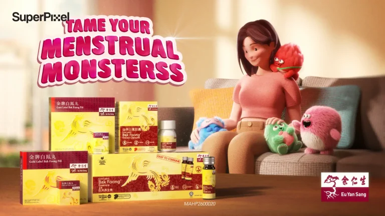product videos in singapore