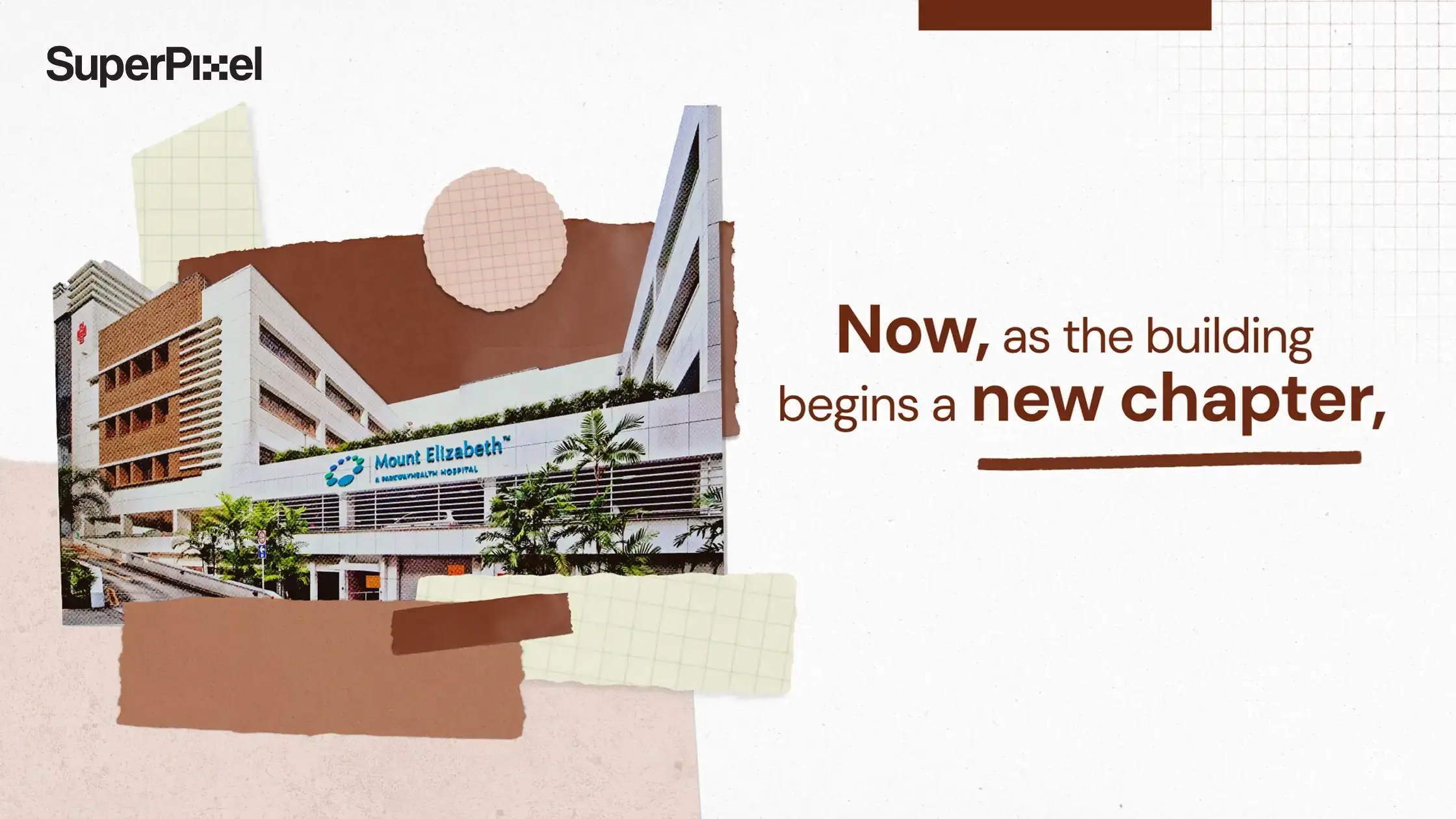 Animated Intro Video