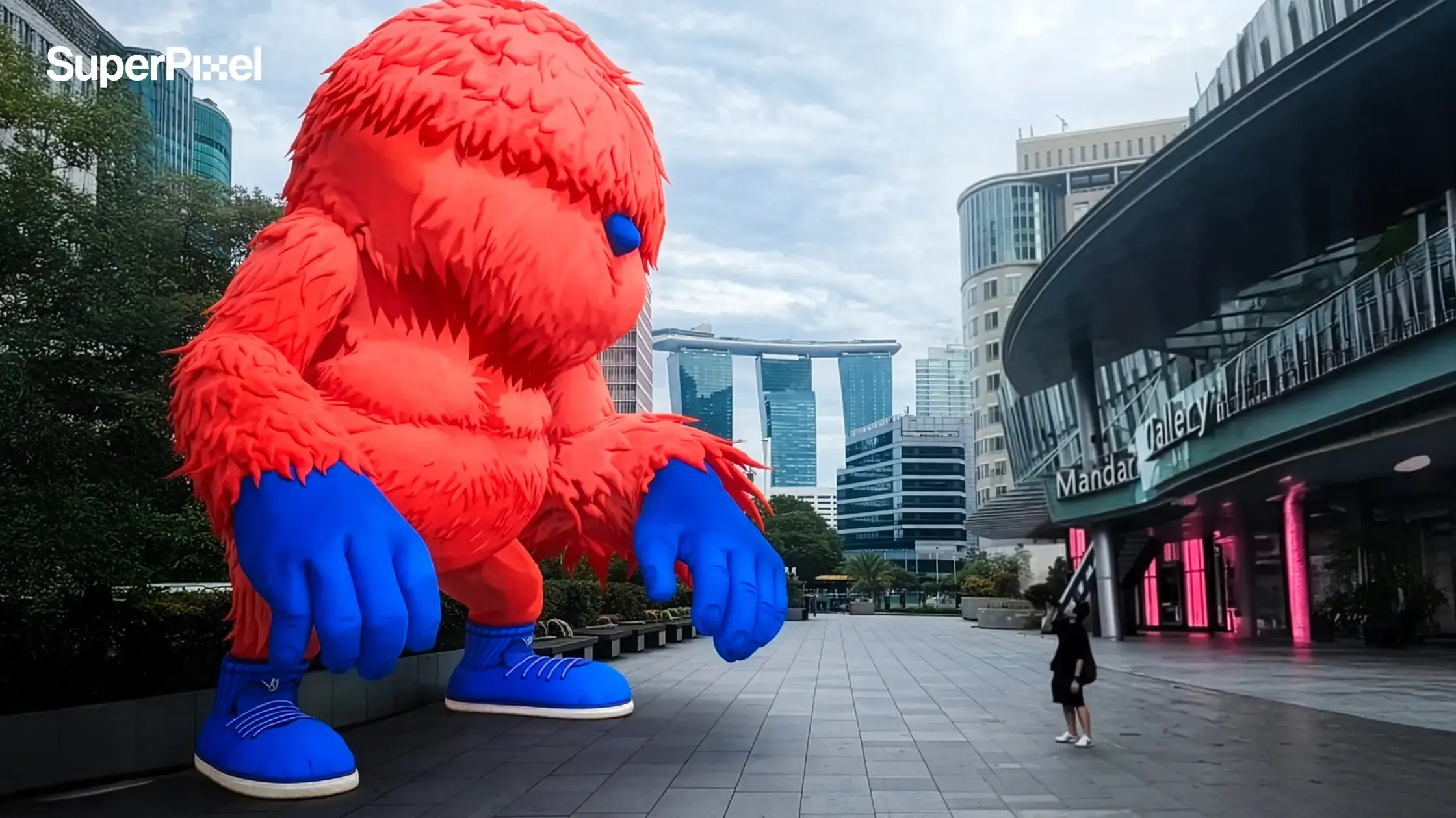 augmented reality price in singapore