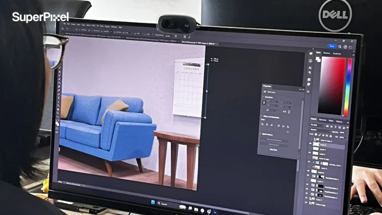 Best Case Study Videos Examples