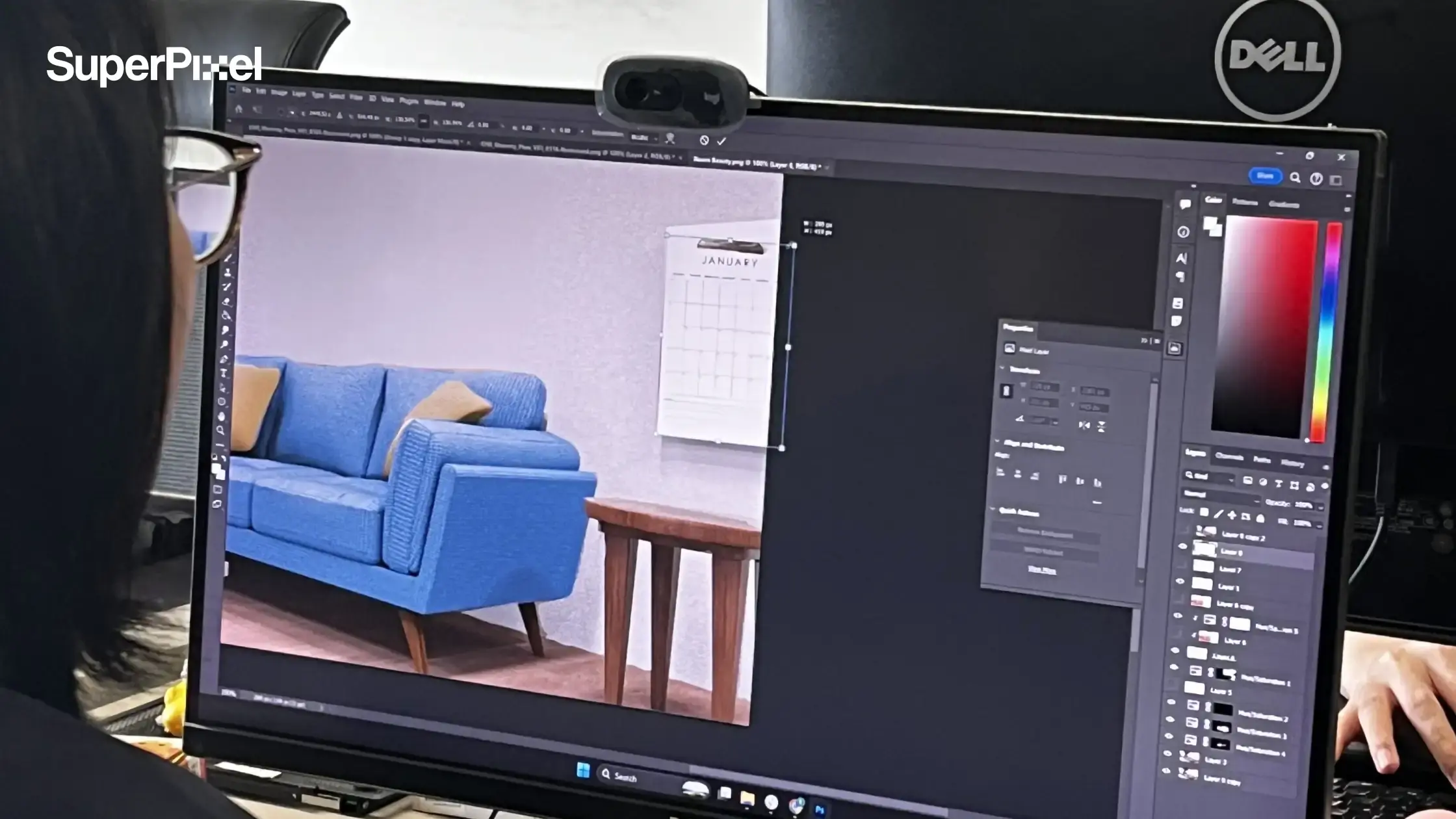 Best Case Study Videos Examples