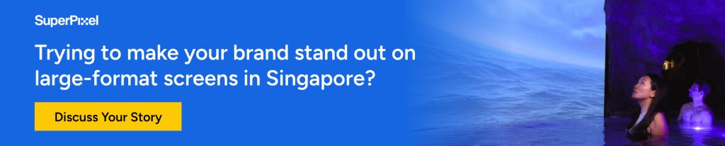 cta banner 2 about anamorphic animations services in singapore