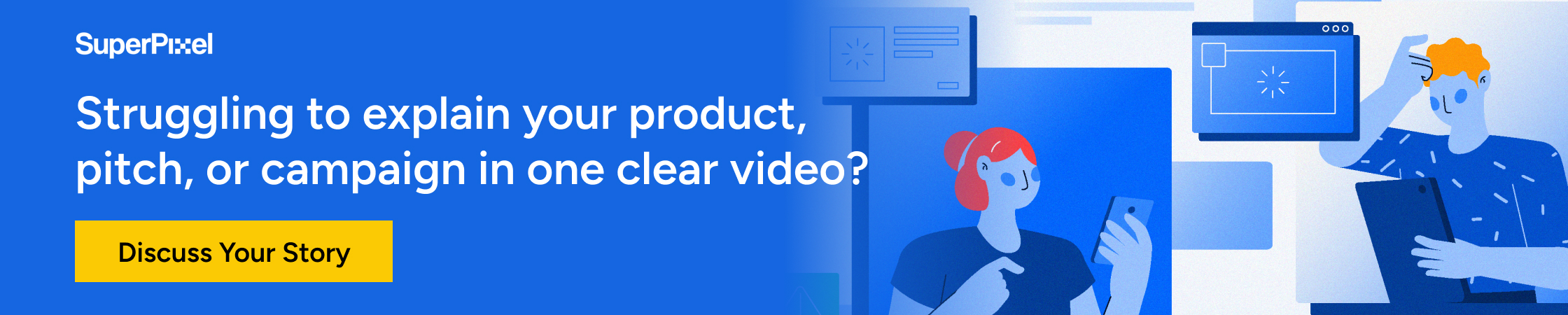 CTA banner_-1_Animation Corporate Video for Singapore Startup