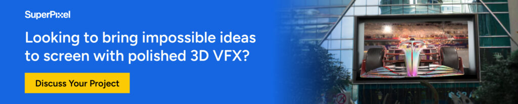 CTA banner_-1_3D VFX Animation Service