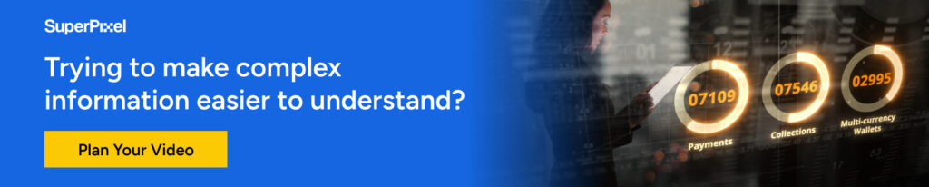 CTA banner_-1_Animated Infographic Videos